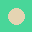 eye-of-horus-bonus-slot.top icon