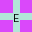 eye-of-horus-try-free.top icon