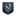 eye-reading.com icon