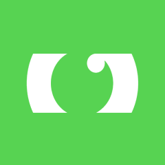 eye-share.com logo