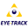 eye-track-sport.com icon