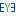 eye024.com icon