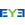 eye0771.com icon