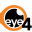 eye4group.com icon