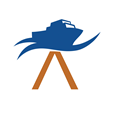 eye4software.com icon