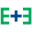 eyeandear.org.au icon