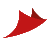 eyebase.com icon