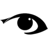 eyecare2020.org icon