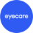 eyecarehealth.com.br icon