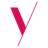 eyedee-media.com icon