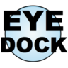 eyedock.com icon