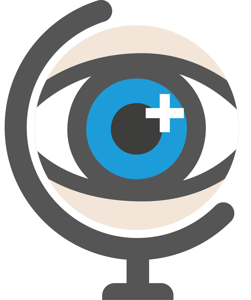 eyedoctorcostablanca.com icon
