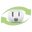 eyedro.com logo