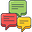 eyefi.com logo
