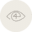 eyeforfashion.pl icon