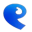 eyefulpresentations.com icon