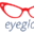 eyeglass.rocks
