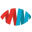 eyehealthamerica.com icon