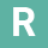 eyehealthboost.com icon