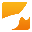 eyeinform.com logo