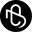 eyejack.in logo