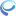 eyekandy.com icon