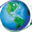 eyekonmedical.com icon