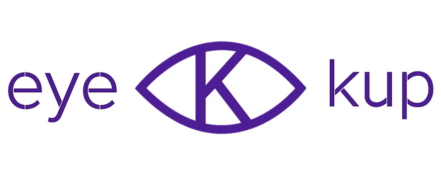 eyekup.com icon