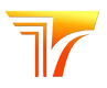 eyelashextensionsarizona.com icon