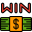 eyeleo.com icon