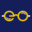 eyemartindia.com icon