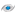 eyemotion.com icon