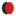 eyenews.news icon