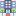 eyenews.ru icon