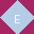 eyeofhorus-free-play.top icon