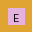 eyeofhorus-slot-online.top icon