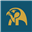 eyeofhorus-slot.de icon