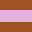 eyeofhorus-slotonline.top icon