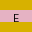 eyeofhoruscasinogame.top icon