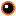 eyeofriyadh.com icon
