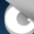 eyeonadvertisingsolutions.com icon