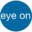 eyeondance.org icon