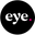 eyeondesign.pl logo