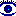 eyeondomain.com icon