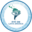 eyeonlatinamerica.com icon