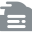 eyeos.org icon