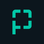 Perfectly Clear logo