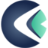 eyercloud.com icon