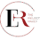 eyereflection.gr icon