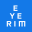 eyerim.bg icon